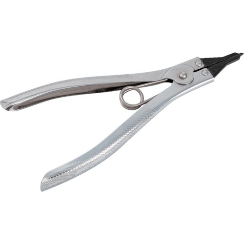 เครื่องมือปรับแต่งฐานข้อมูล