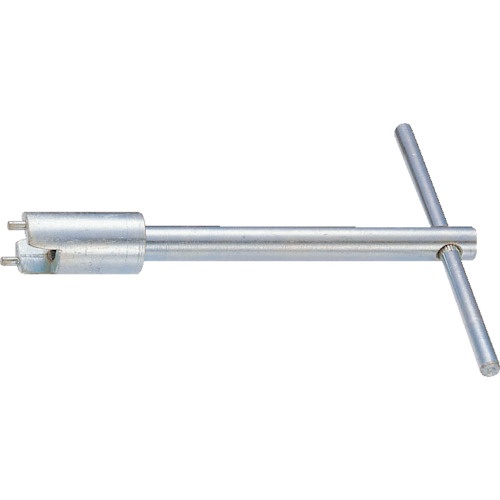 เครื่องมือแหวนแรงดัน SP