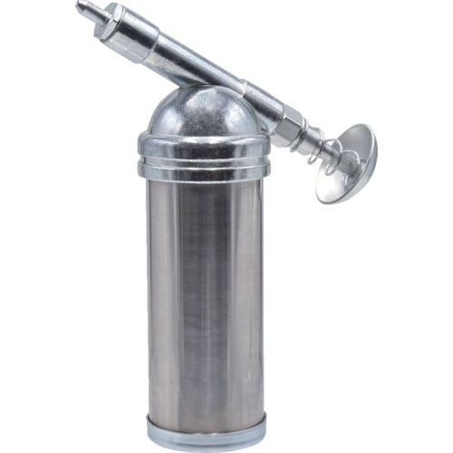 ปืนอัดจาระบีขนาดเล็ก