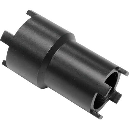 ประแจขันน็อตคลัทช์ 1/2 DR สำหรับฮอนด้า