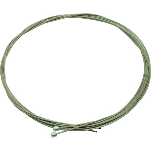 สายไฟภายในแบบ 2 ชิ้น, φ1.1 (2 สาย)