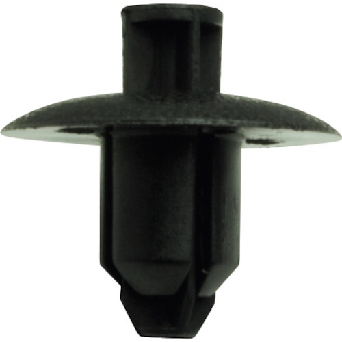 คลิปหนีบตกแต่ง 10 ชิ้น รุ่น TC813 (10 ชิ้น)