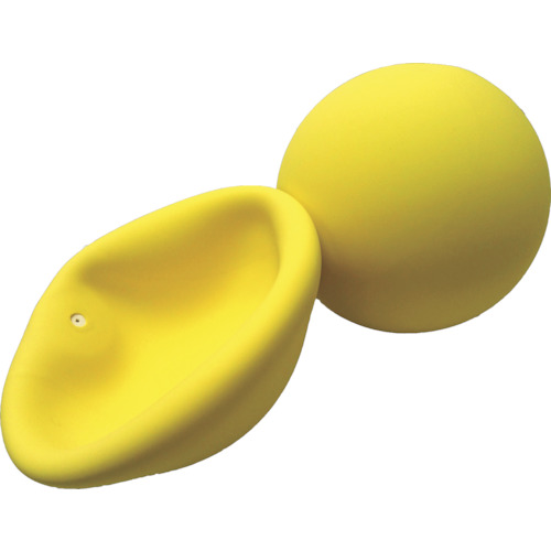 ลูกบอลมิซูฮาริ