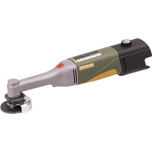 Battery Micro Disk Grinder 1อัน