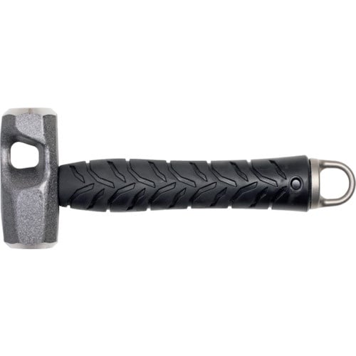 ค้อนปอนด์ติดคาราบิเนอร์ได้ แบรนด์ OH