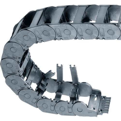 Energy chains 1อัน