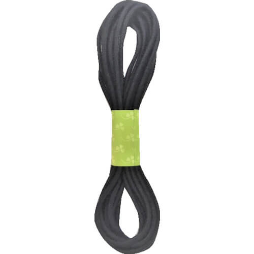 Round rubber ถุงละ 2m