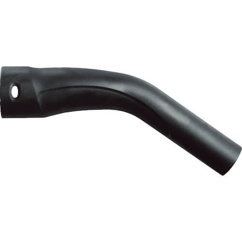 Parts for Cleaner