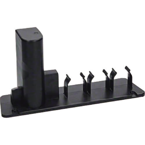 Parts for Cleaner
