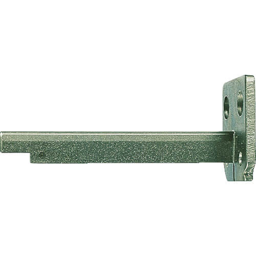 Cutter for Sponges