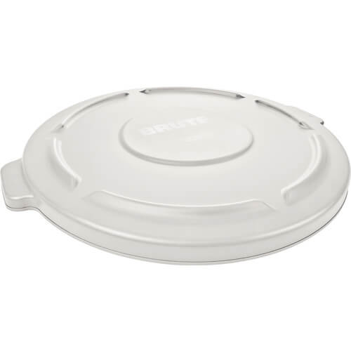 BRUTE Round Container Cover