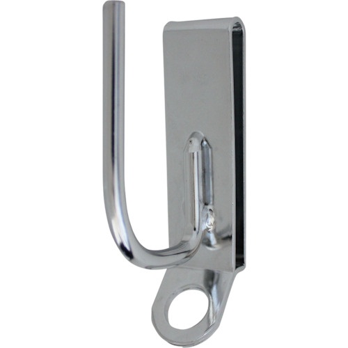 ขอเกี่ยวแบบบางสัมผัสเดียว WSF-J