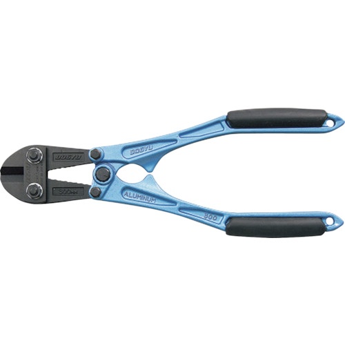 คีมตัดน็อตอลูมิเนียม 300 มม.