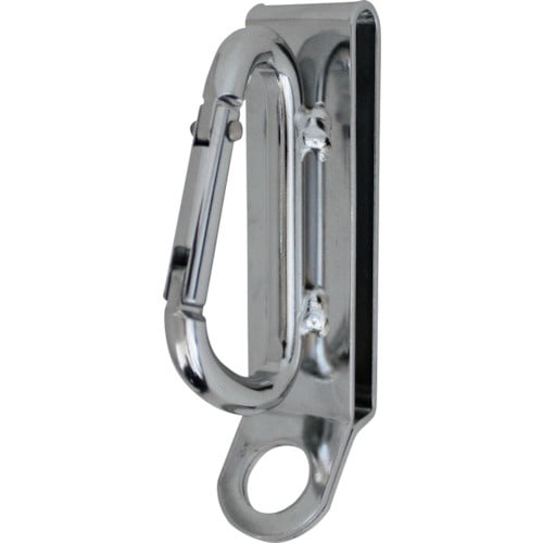 ขอเกี่ยวแบบบางสัมผัสเดียว WSF-CS