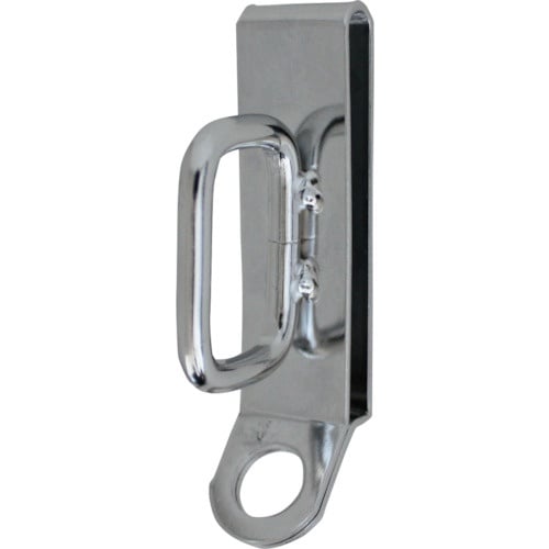 ขอเกี่ยวแบบบางสัมผัสเดียว WSF-D