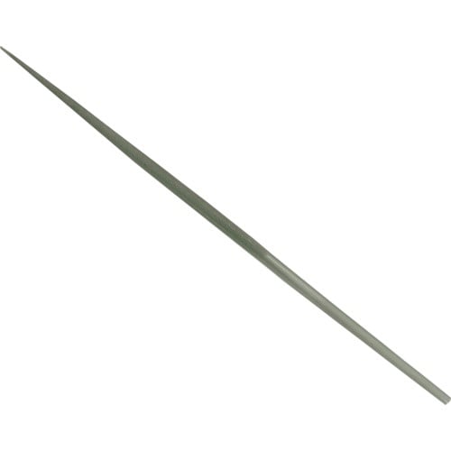 ตะไบเข็ม แบรนด์ TSUBOSAN