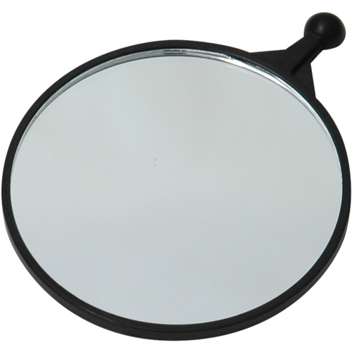 ชิ้นส่วนกรอบกระจกขยายสำหรับ B-1