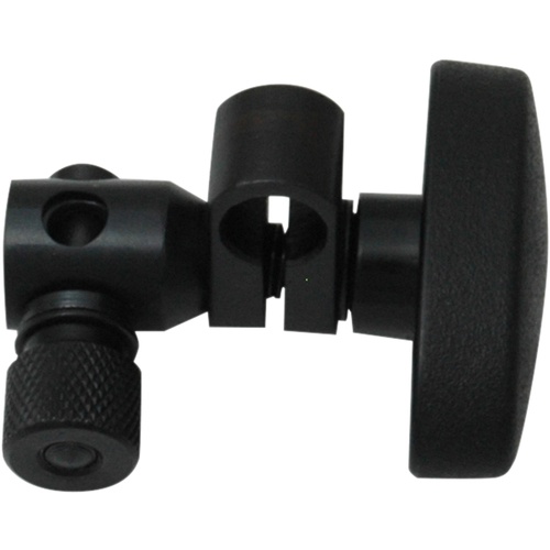 ชุดขายึดเกจวัดชิ้นส่วนสำหรับขาตั้งแม่เหล็ก A/A-2