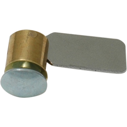 ชิ้นส่วน: ชุดสกรูตัวหยุด สลักเกลียว และแหวนรอง สำหรับการใช้งานอเนกประสงค์แบบกดครั้งเดียว