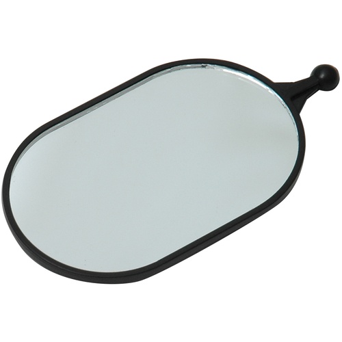 ชิ้นส่วนกรอบกระจกขยายสำหรับ B-3