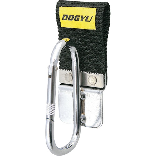 ขอเกี่ยวเข็มขัด F-73