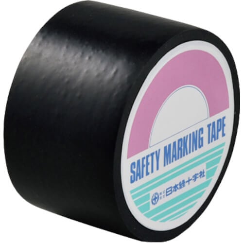 Anti-corrosion Tape 1อัน