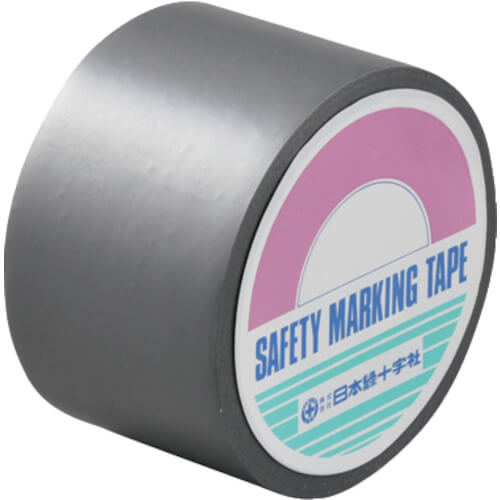 Anti-corrosion Tape 1อัน