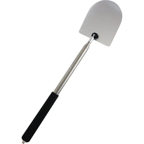 แกนกระจก P-90R-200