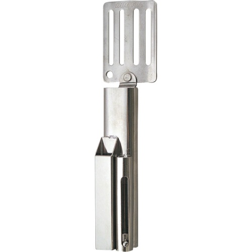 แฮกเกอร์ฮุก F-91