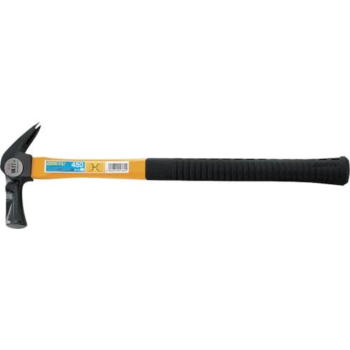 Glass Panel 450 แบรนด์ DOGYU