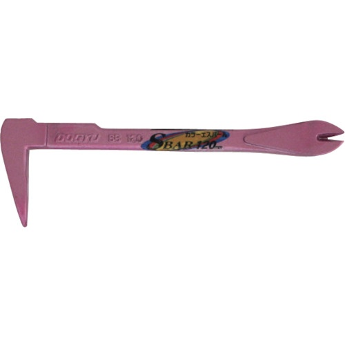 ชะแลง Color S แบรนด์ DOGYU