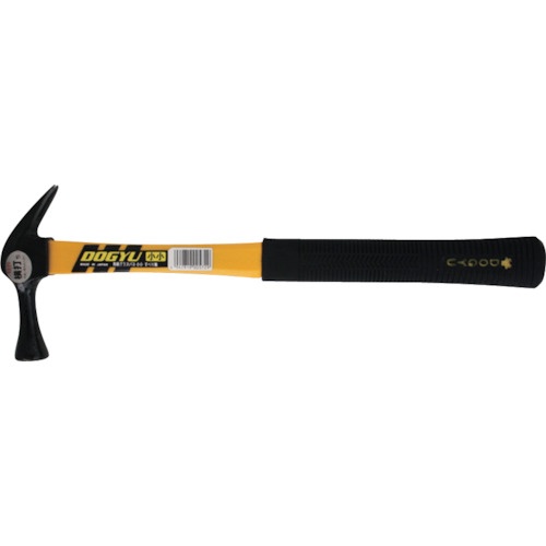 กระจกทรงสี่เหลี่ยมมีด้ามจับ ขนาดเล็ก ไม่มี