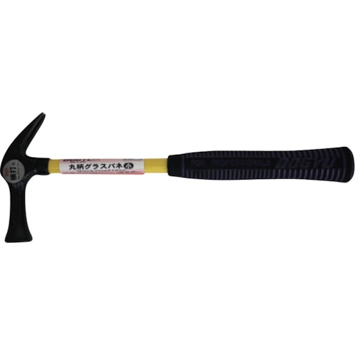 มือจับแก้วทรงกลม ช่วงสั้น ไม่มี