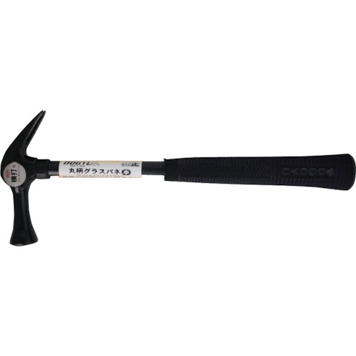 จุกปิดกระทะแก้วแบบด้ามจับกลม