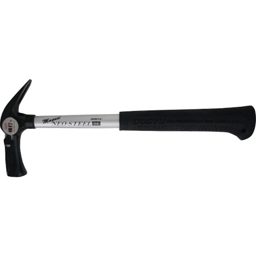 นีโอสตีลพร้อมแม่เหล็ก – เลิกผลิตแล้ว