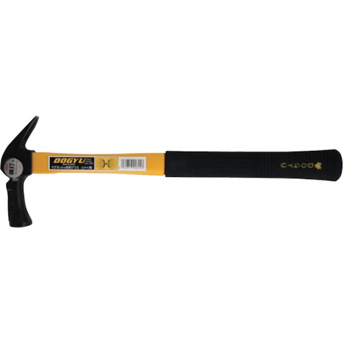 แผ่นกระจกสี่เหลี่ยมติดแม่เหล็ก ขนาดเล็ก ไม่มี