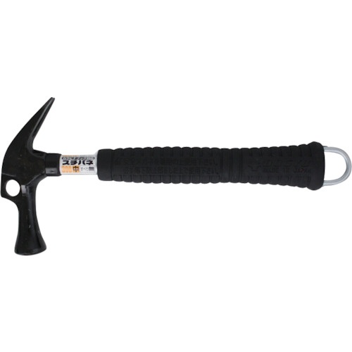 Steel Panel มีห่วงคล้อง แบรนด์ DOGYU