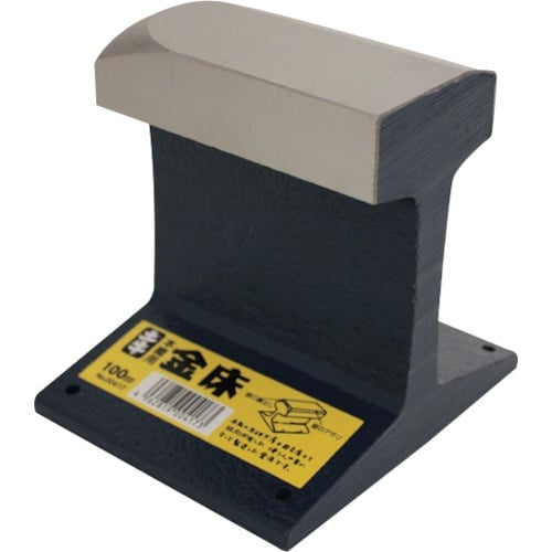 ทั่ง 100 มม.