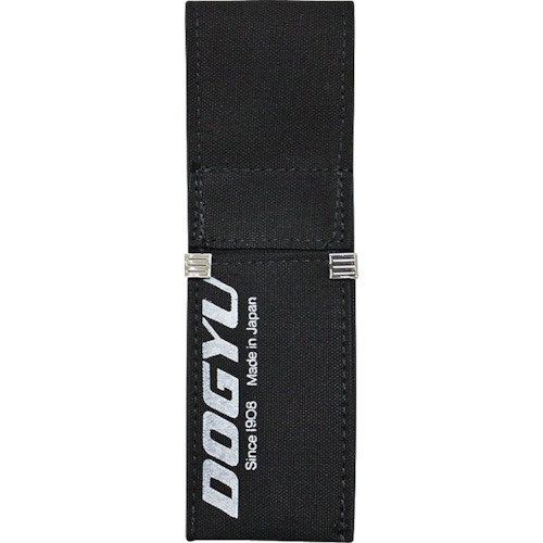 ด้ามจับเครื่องมือคาร์ไบด์ 65มม.