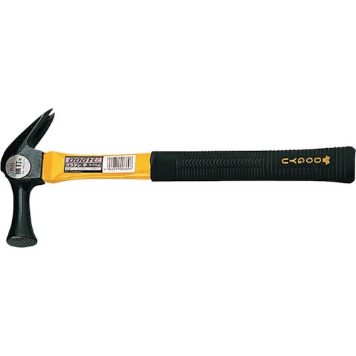 กราแตง มีเดียม โน