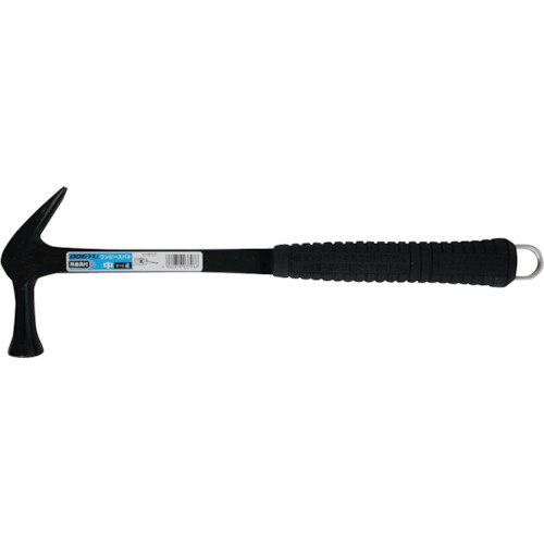 แผงแบบชิ้นเดียวพร้อมฮาร์ดแวร์แขวนเลิกผลิตแล้ว