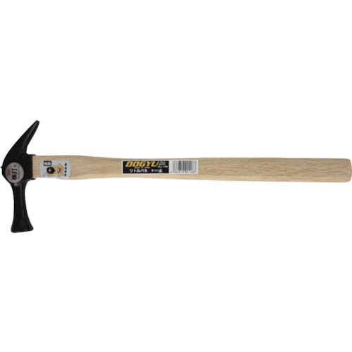 Little Panel แบรนด์ DOGYU