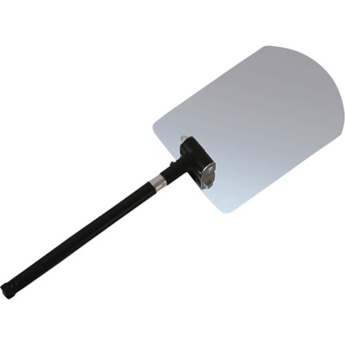 แกนกระจก P-100R-T