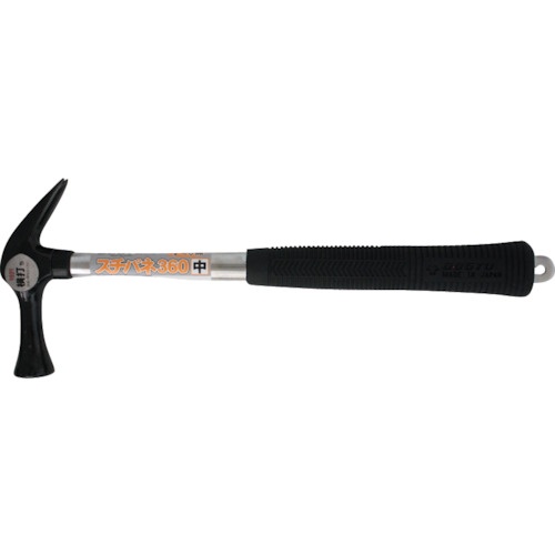 Steel Panel 360 แบรนด์ DOGYU