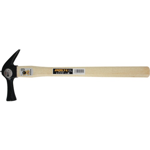 Mini Panel แบรนด์ DOGYU