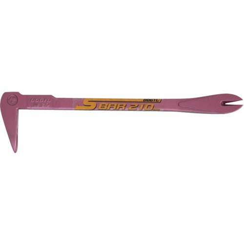 ชะแลง Color S 210mm