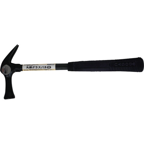 Glass Panel ด้ามกลม แบรนด์ DOGYU