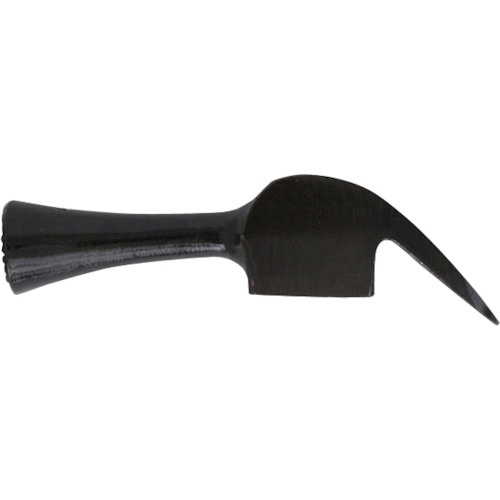 เทคนิคโครงชั่วคราว (เฉพาะหัว) หยุด