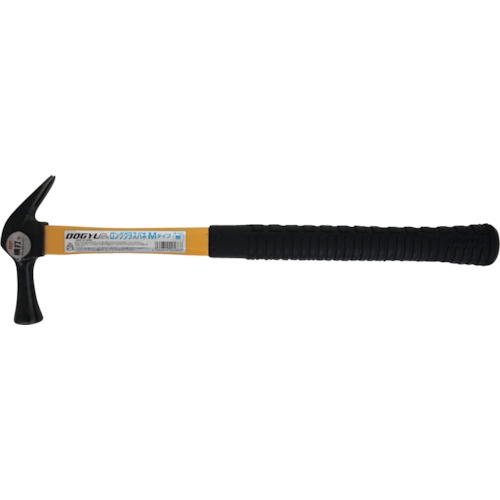 จานแก้วยาวแบบ M ไม่มี