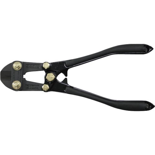 ใบมีดตัดเหล็กอลูมิเนียม ปรับได้ 210 มม. สีดำทอง